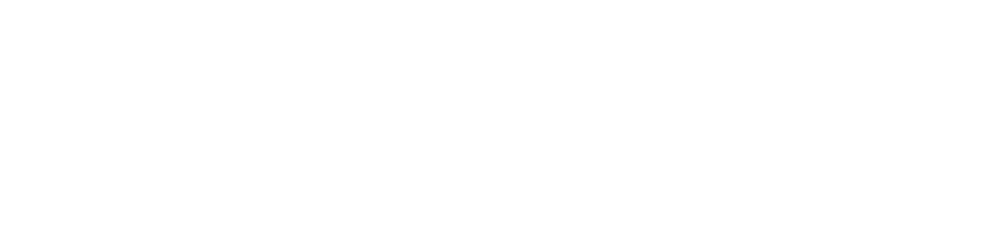 Jonathan Angulo Fajardo - Chef Ejecutivo