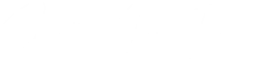 Jonathan Angulo Fajardo · Chef Ejecutivo